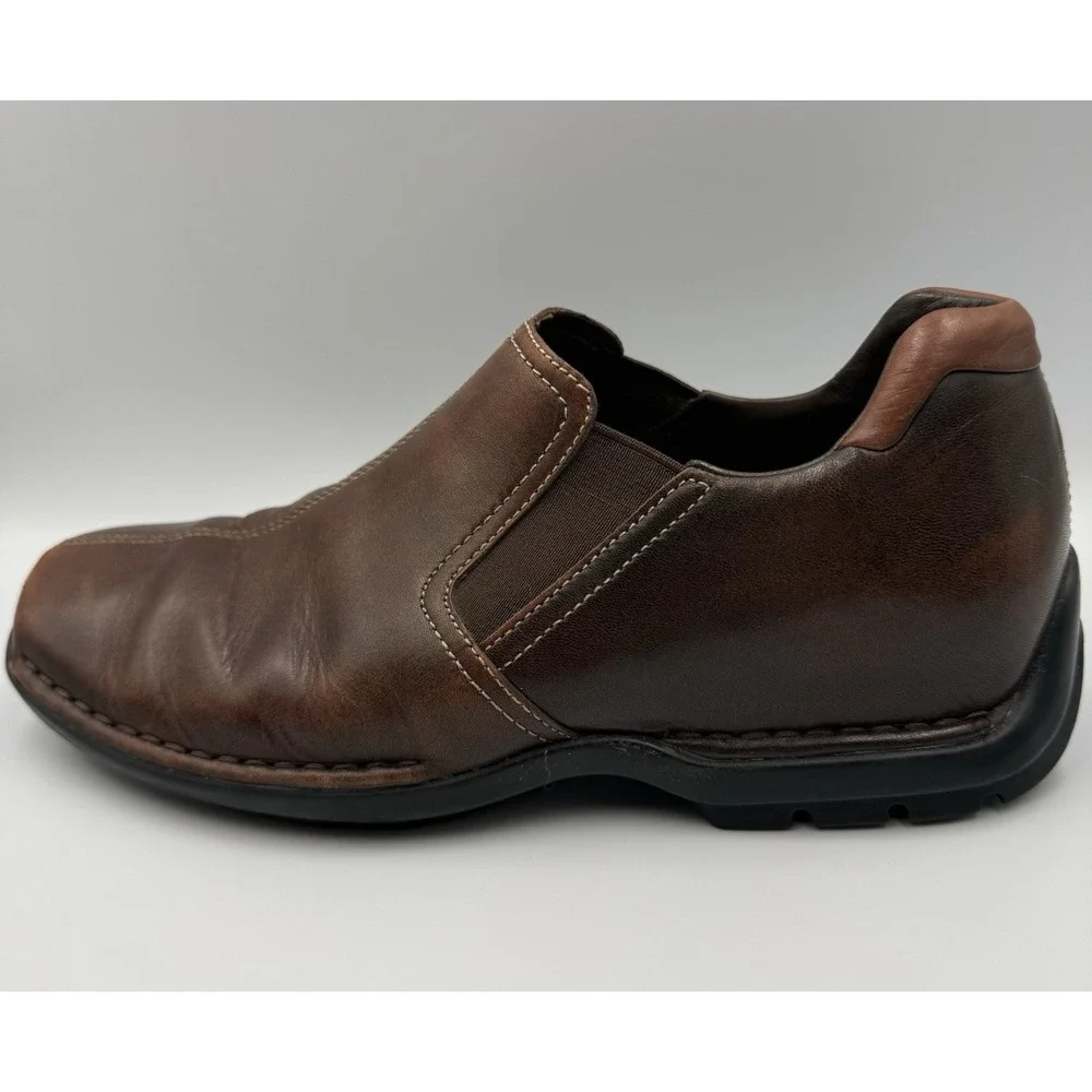 Cole Haan cole haan